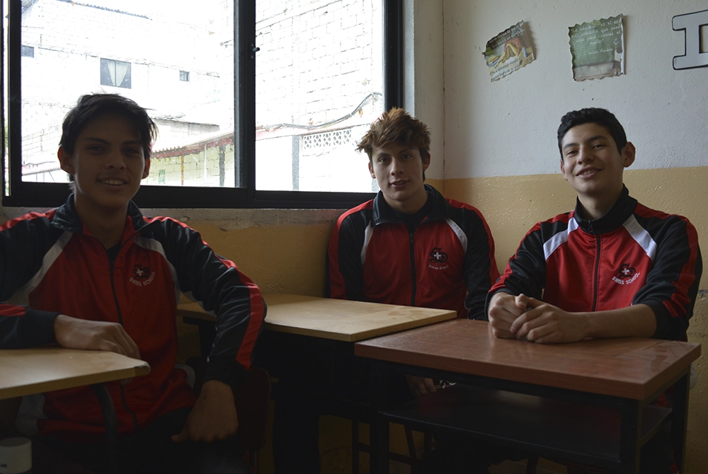 suizofotos10 copia 2